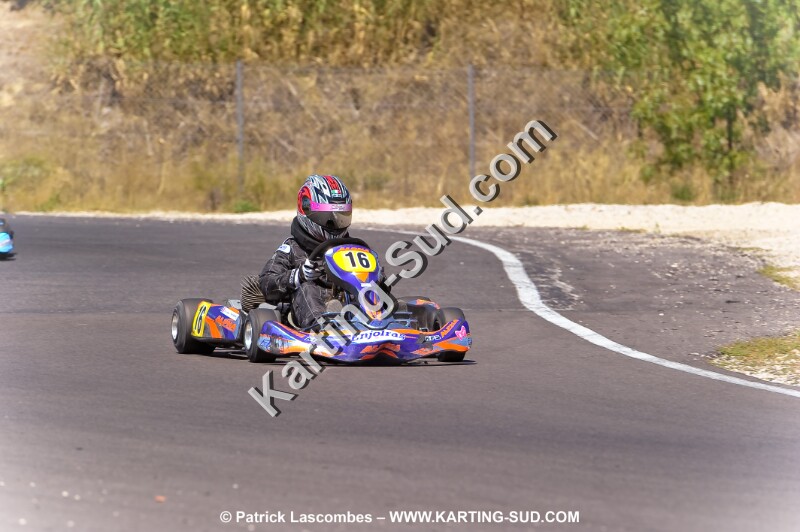 Grabels-290810-Lascombes (2879).jpg